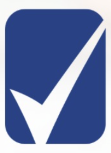 ISO 9001 Icon
